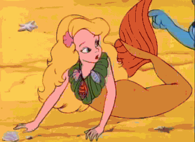 IMG_0090.GIF