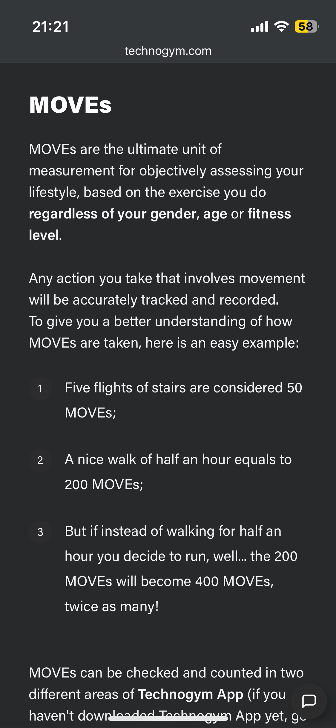 IMG_0128.png