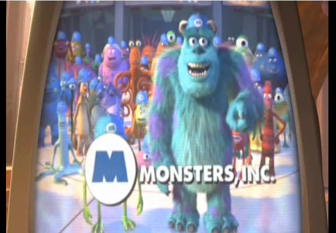 IMG_0214.png
