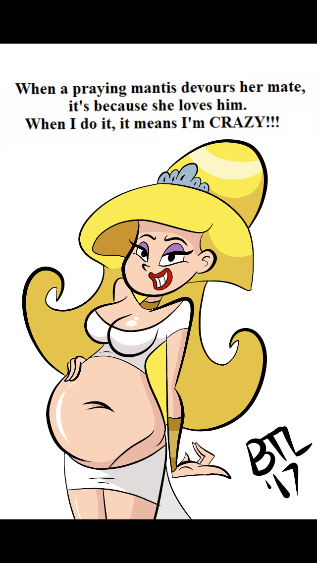 IMG_0381.PNG