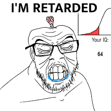 IMG_0431.png