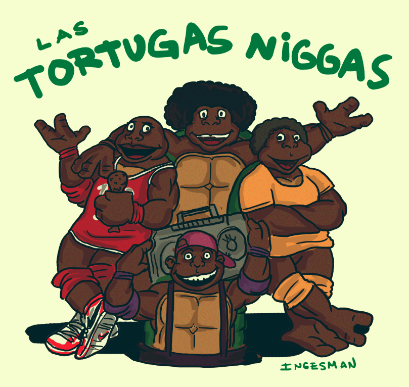 IMG_0435.PNG