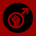 IMG_0534.png
