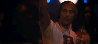 IMG_0769.gif