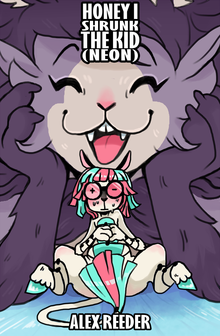 IMG_0811.PNG