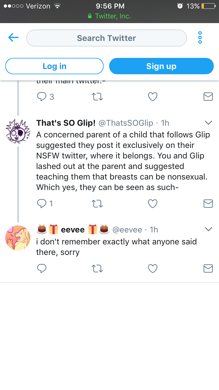 IMG_1011.PNG
