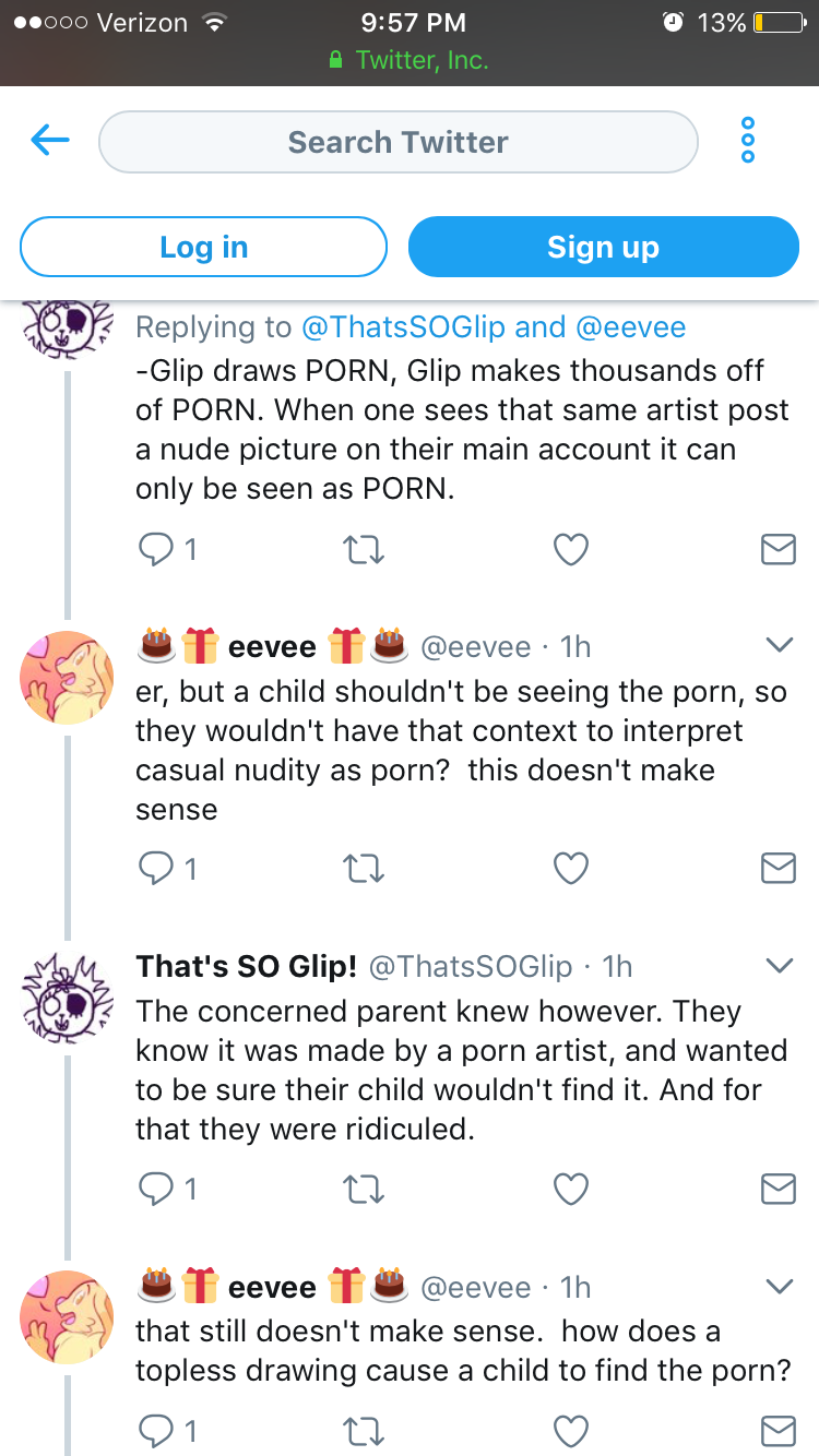 IMG_1012.PNG
