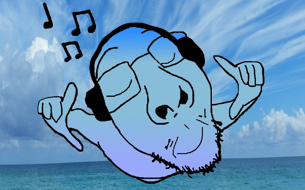 IMG_1066.png