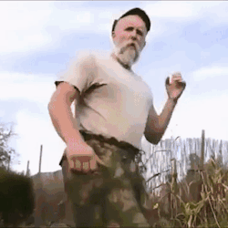 IMG_1107.gif