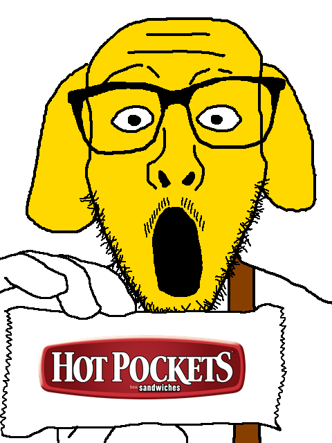 IMG_1237.png