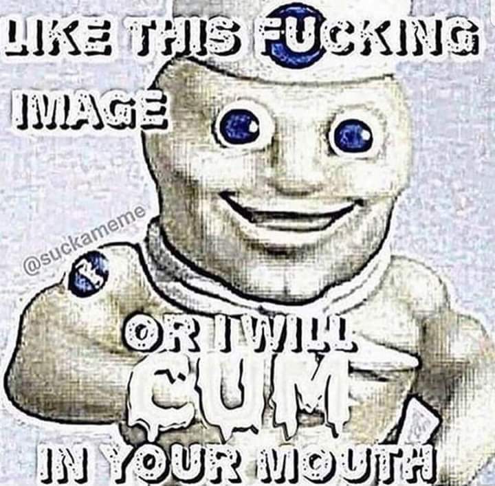 IMG_1576588482940.jpg