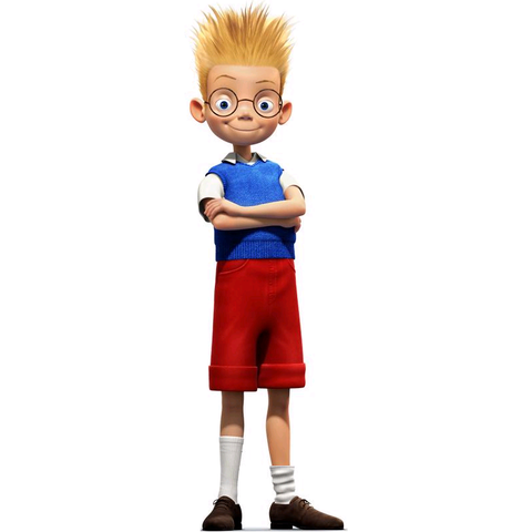 IMG_1588.png