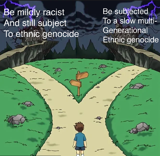 IMG_1897.png