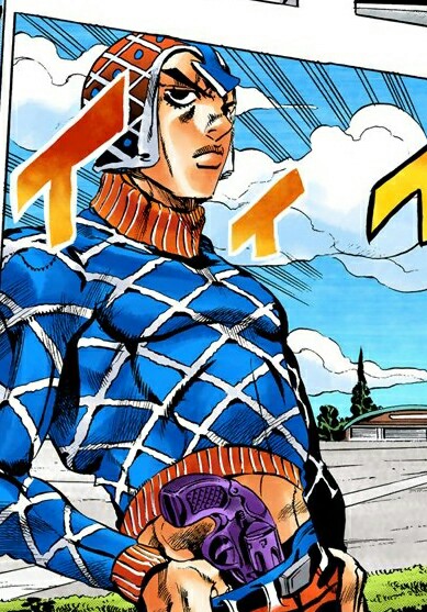 710366