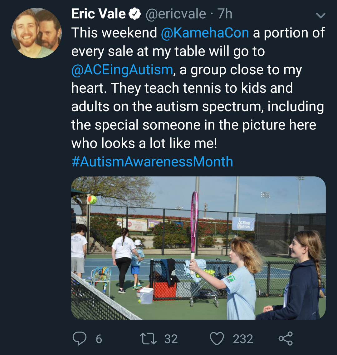 720869