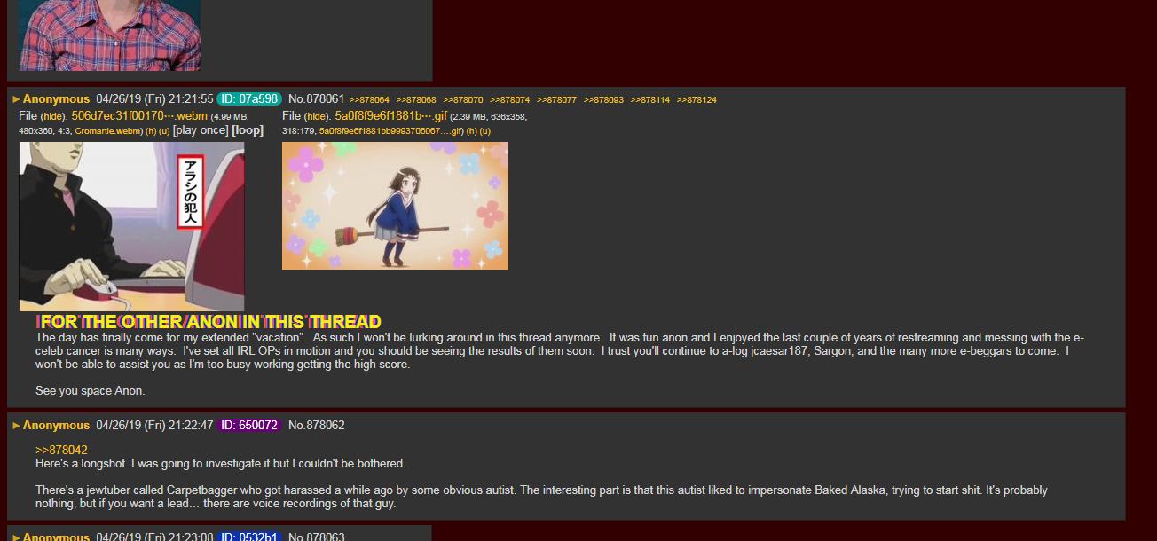 739599