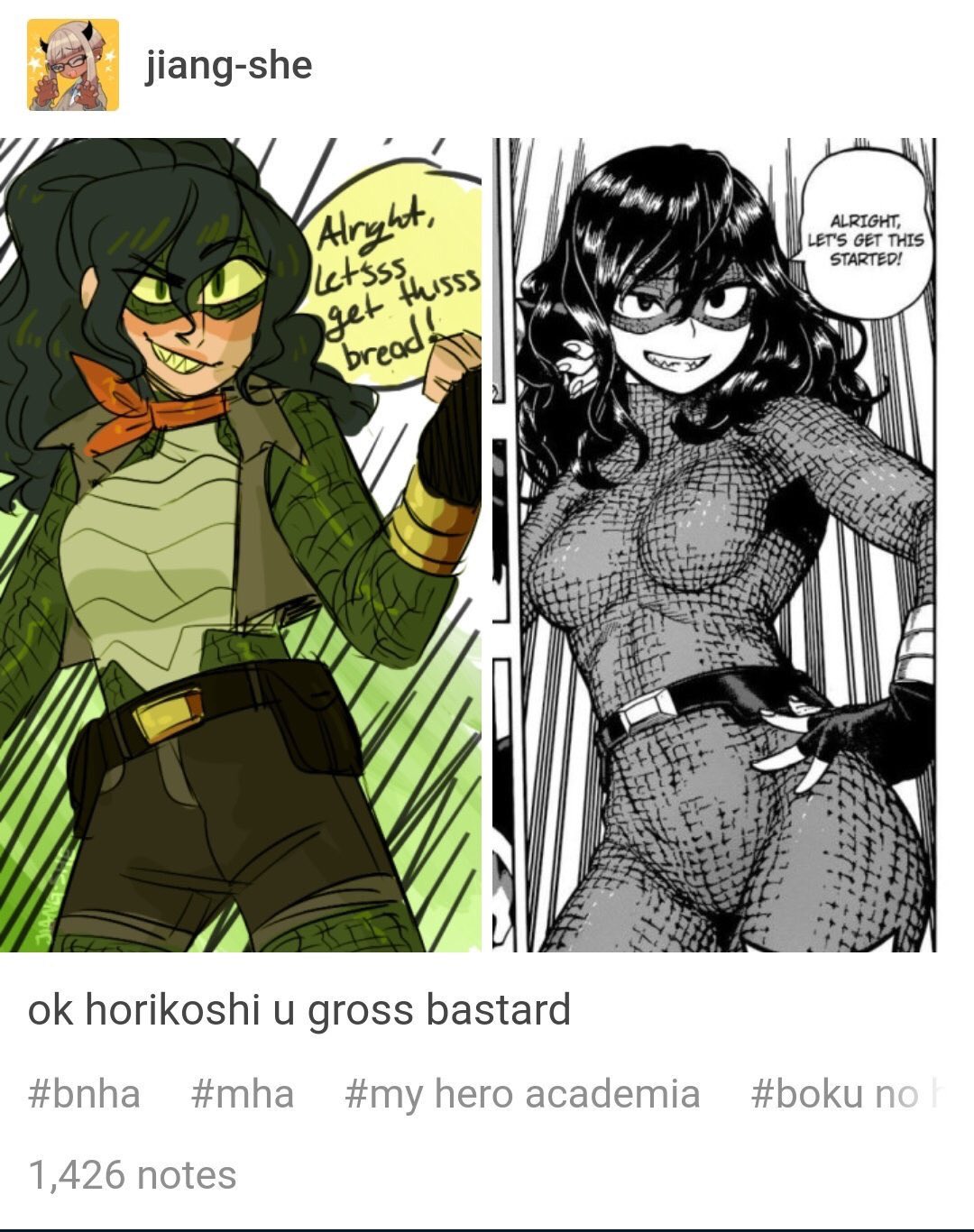 743616
