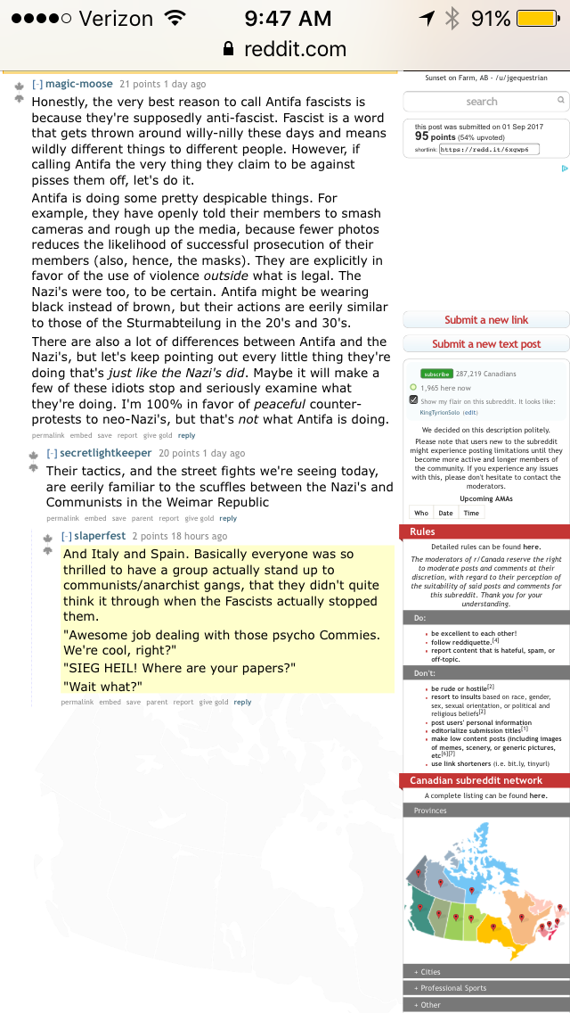 IMG_2200.PNG