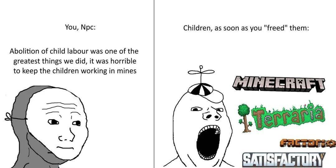 IMG_3105.png