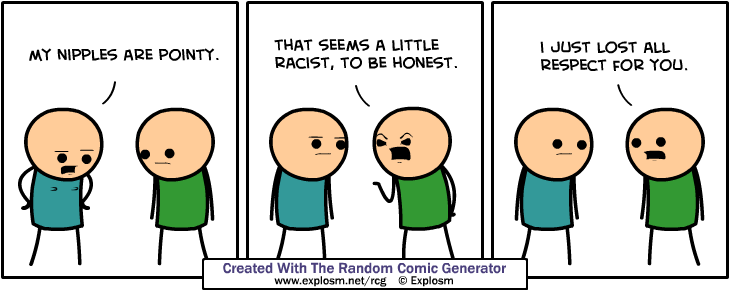 IMG_3387.PNG