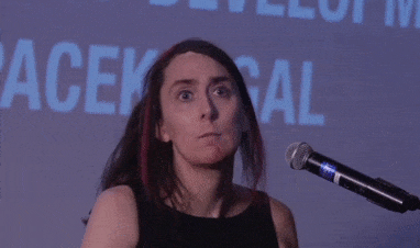 IMG_3393.GIF