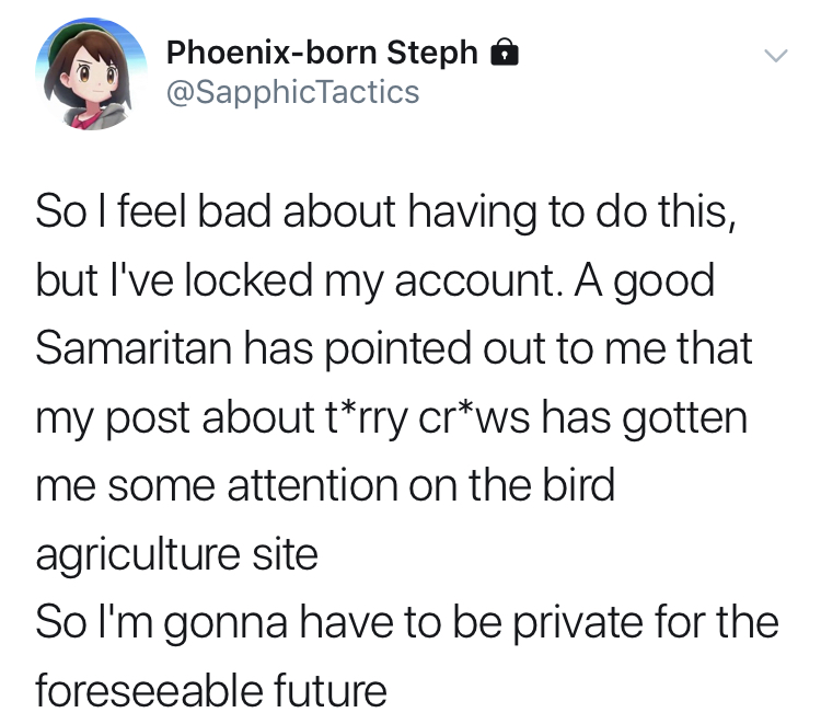 683943