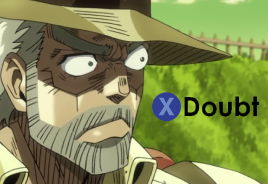 IMG_4016.PNG