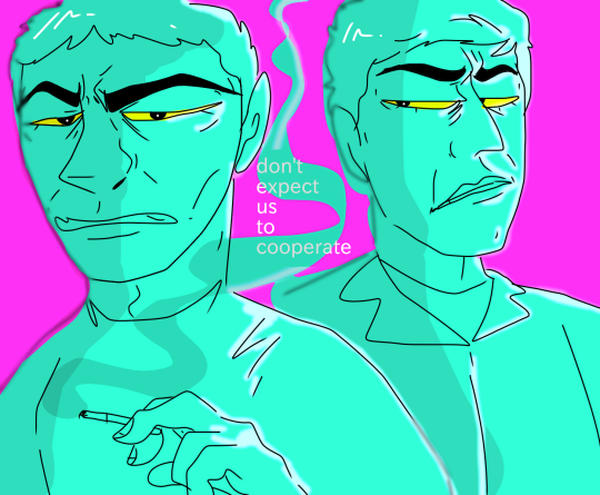 IMG_4101.PNG
