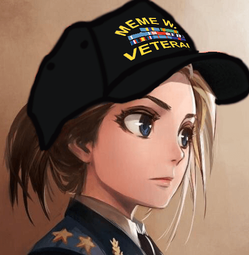 IMG_4305.PNG