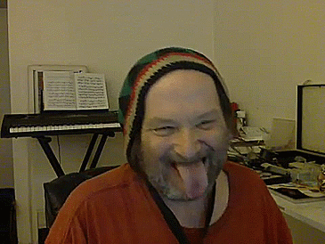 IMG_4568.GIF