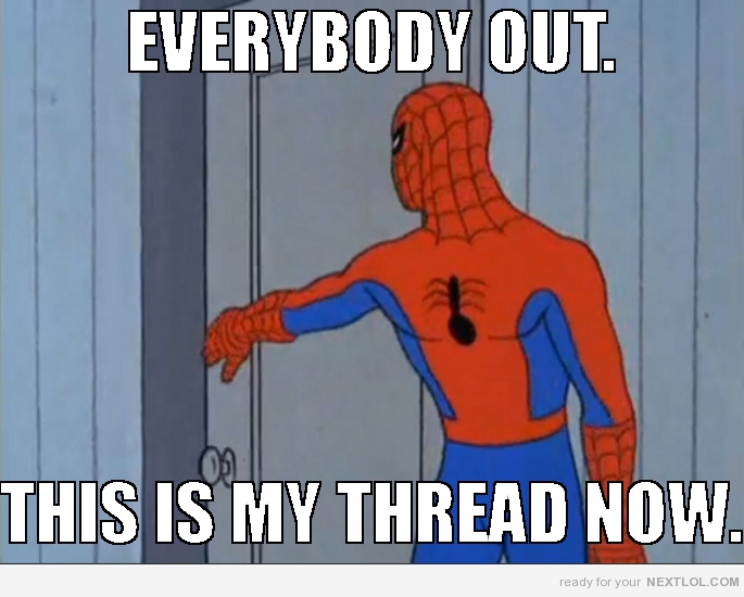 IMG_5837.jpeg