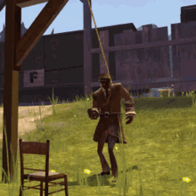 IMG_5992.gif