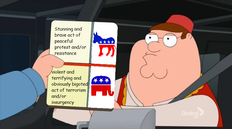 IMG_7015.png