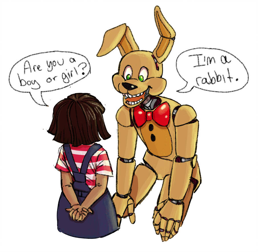 740713