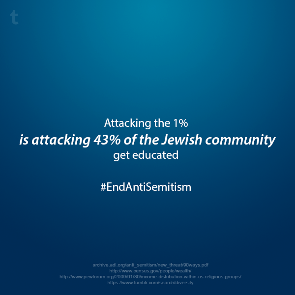 IMG_8745.PNG