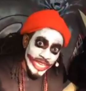 IMGONNASAYIT.jpg