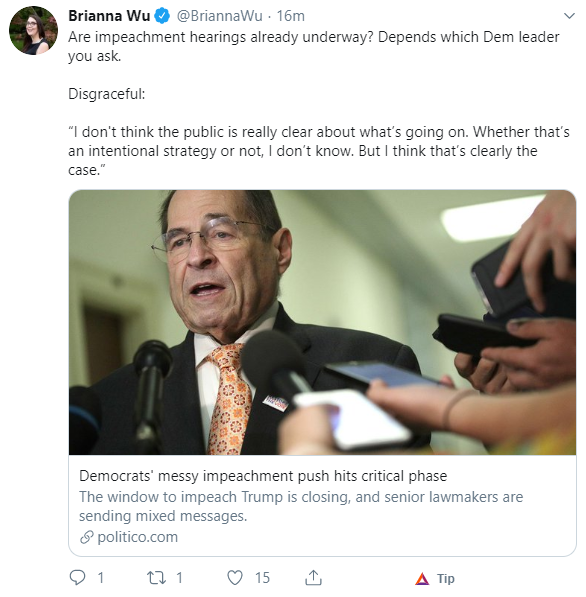 impeach.png