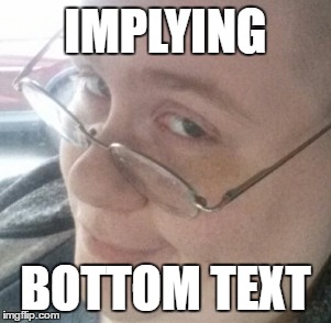 implying.jpg