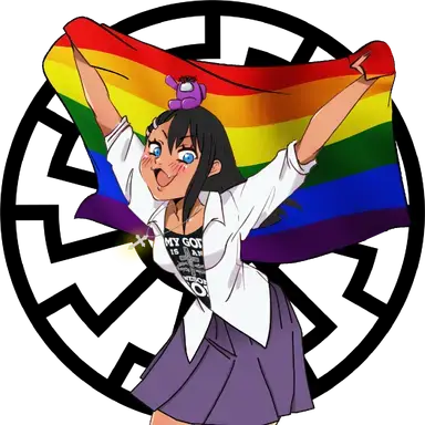 important image.webp