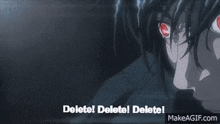 ImportantOnlyAfricanjacana-size_restricted (1).gif