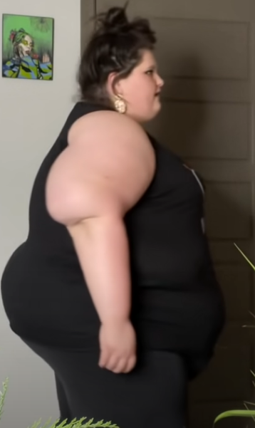 impossible.PNG