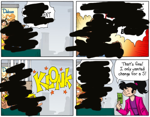 Improvement.jpg