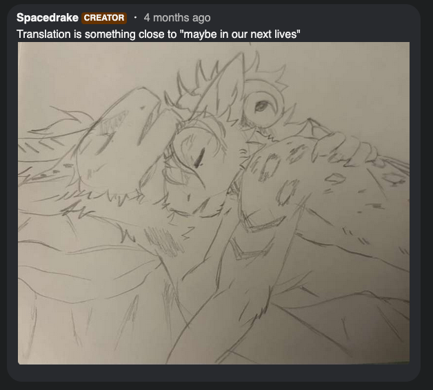 in another life.png