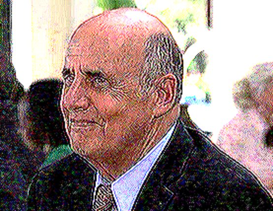 In Court.png