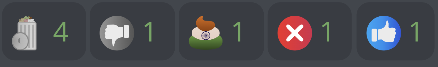 in.png