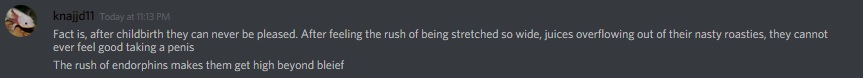 incel.jpg