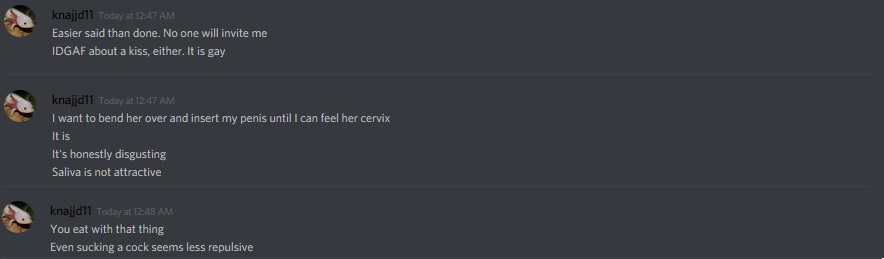 incel2.jpg