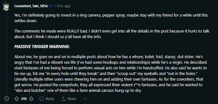 incelfanfiction2.JPG