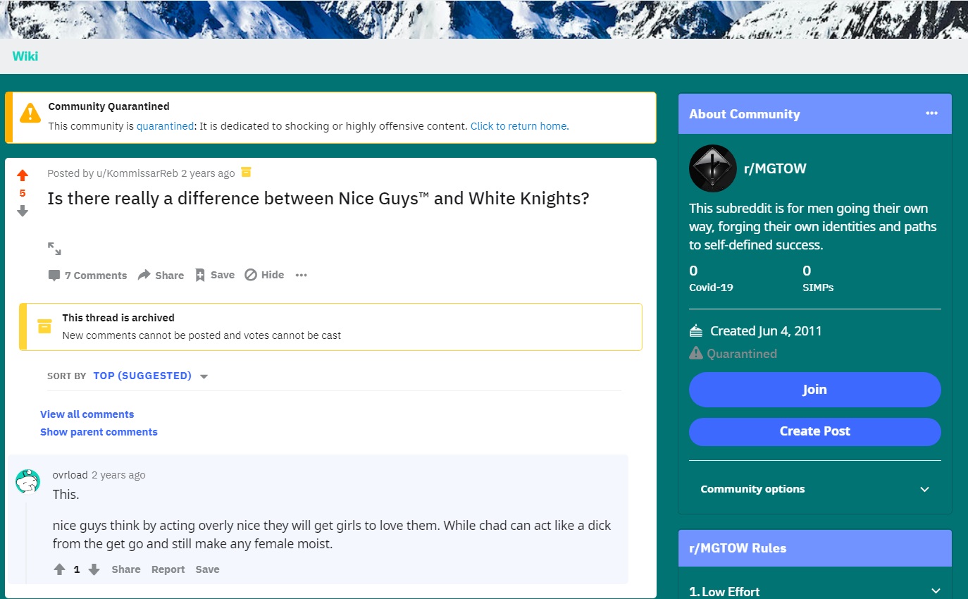 IncelMGTOW.JPG