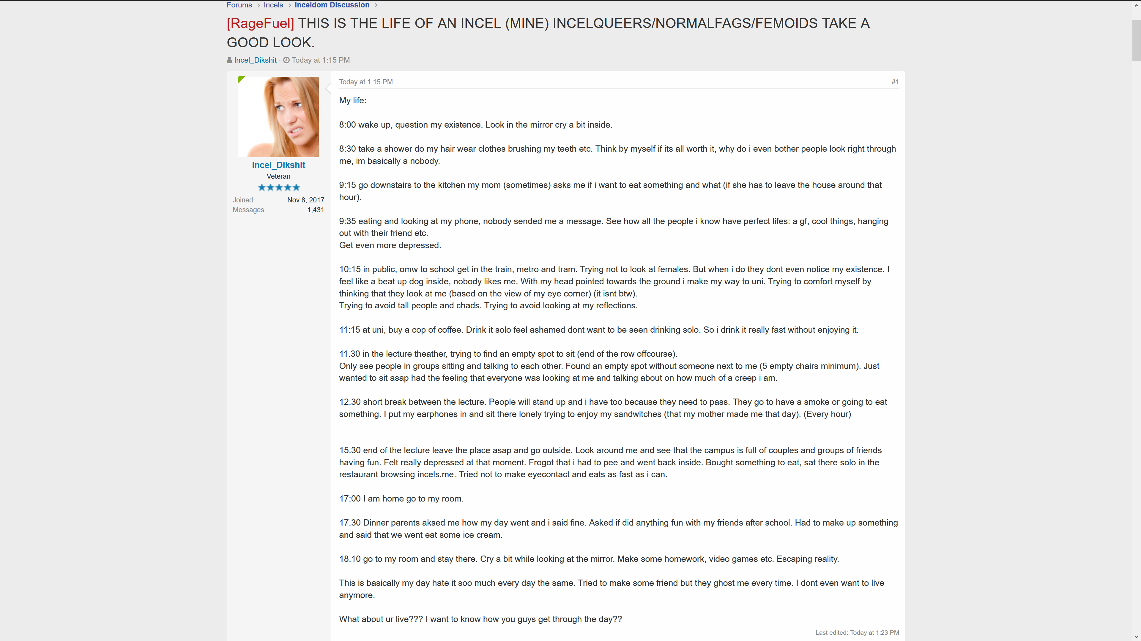 incels depression.png